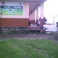 Gregorio Torres Quintero