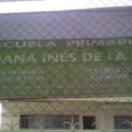 Sor Juana Ines de la Cruz