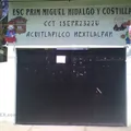 Miguel Hidalgo y Costilla