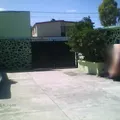 Nezahualcoyotl