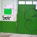 Niños Heroes