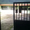16 de Septiembre