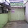 Anexa A la Normal de Tenancingo