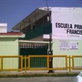 Francisco Villa