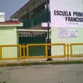 Francisco Villa
