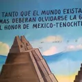 Cuitlahuac