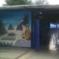 Cuitlahuac