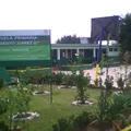 Lic. Benito Juarez G.