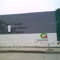 Gregorio Torres Quintero