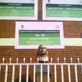 Himno Nacional