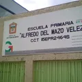 Alfredo del Mazo Velez