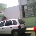 Nezahualcoyotl