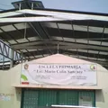 Lic. Mario Colin Sanchez