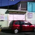 Carmen Maza de del Mazo