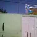 Manuel Gutierrez Najera