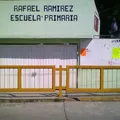 Rafael Ramirez
