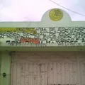 Martires de Rio Blanco