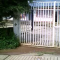 Revolucion Mexicana