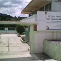 Lic. Isidro Fabela