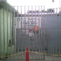 Lic. Benito Juarez