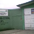Axayacatl