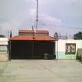 Revolucion