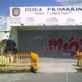 Tierra y Libertad