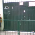 Estela Tizapa Montesinos