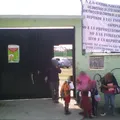 Laura Mendez de Cuenca