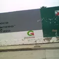 Gregorio Torres Quintero