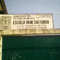 5 de Febrero