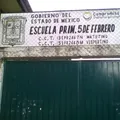 5 de Febrero