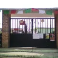 Gral. Ignacio Beteta Quintana