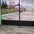 Ma. Guadalupe Cantu de Jimenez