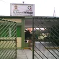 Fidel Velazquez