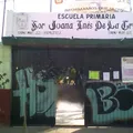Sor Juana Ines de la Cruz