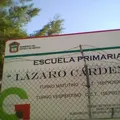 Estela Tizapa Montesinos