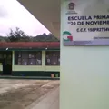 20 de Noviembre