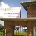 Ricardo Flores Magon