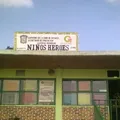 Niños Heroes