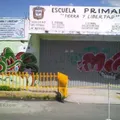 Tierra y Libertad