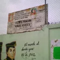 Niños Heroes