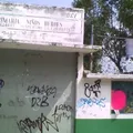 Niños Heroes