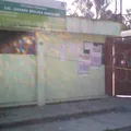 Lic. Andres Molina Enriquez
