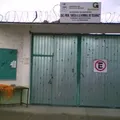 Anexa A la Normal de Tecamac