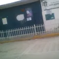 Laura Mendez de Cuenca