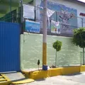 Miguel Hidalgo y Costilla