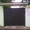 Lic. Jacinto Ramirez Gil
