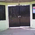 Carlos Pichardo Cruz