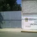 Jacinto Lopez Moreno